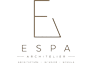 ESPA ARCHITELIER