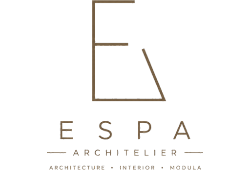 Espa Architelier - Luxury Interior Design Studio