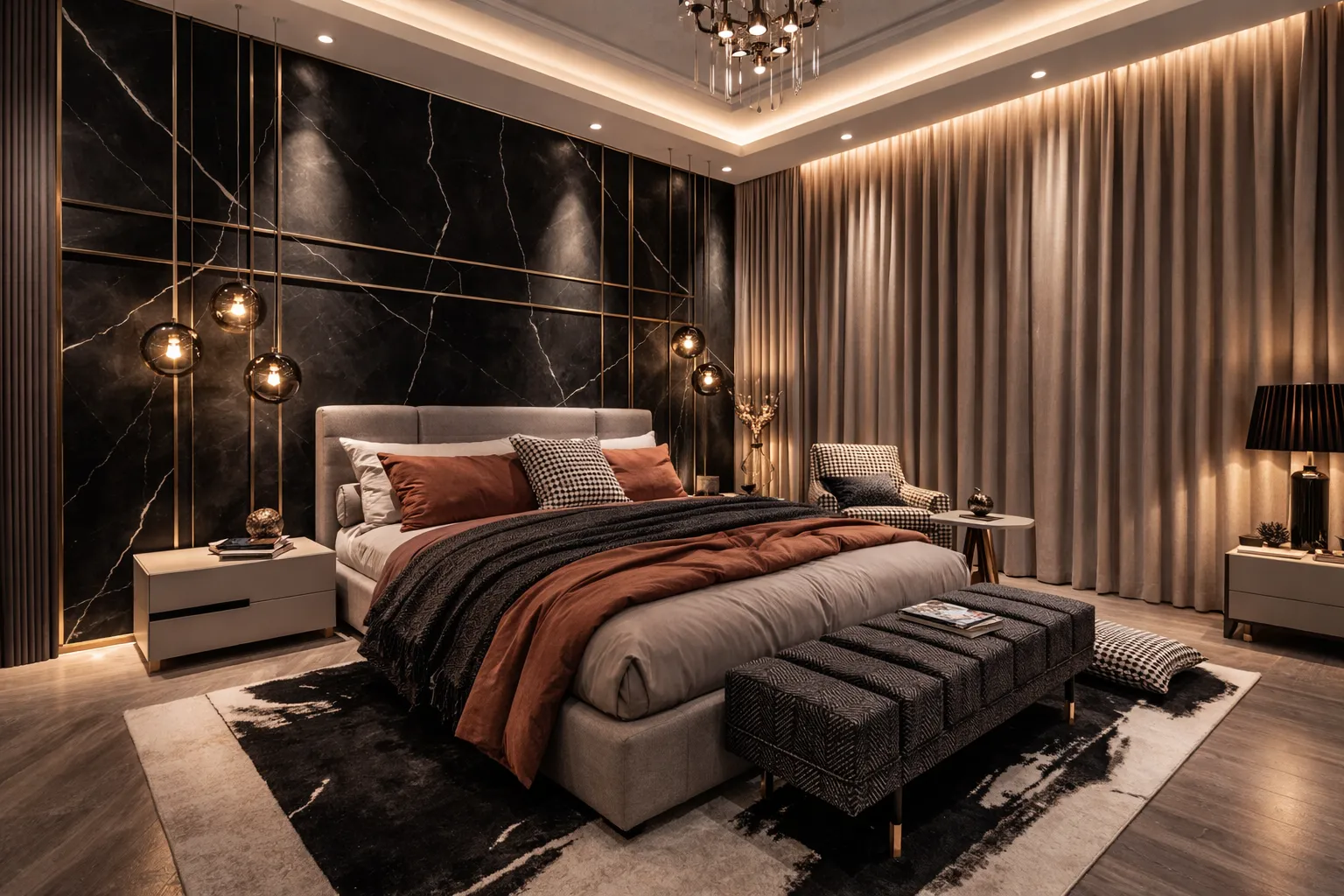 1 (7)