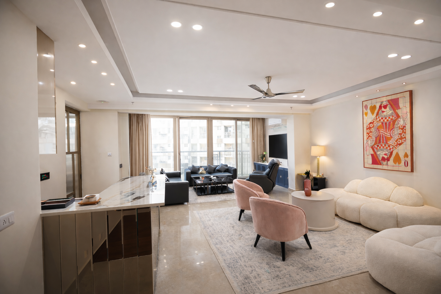 Elegance1