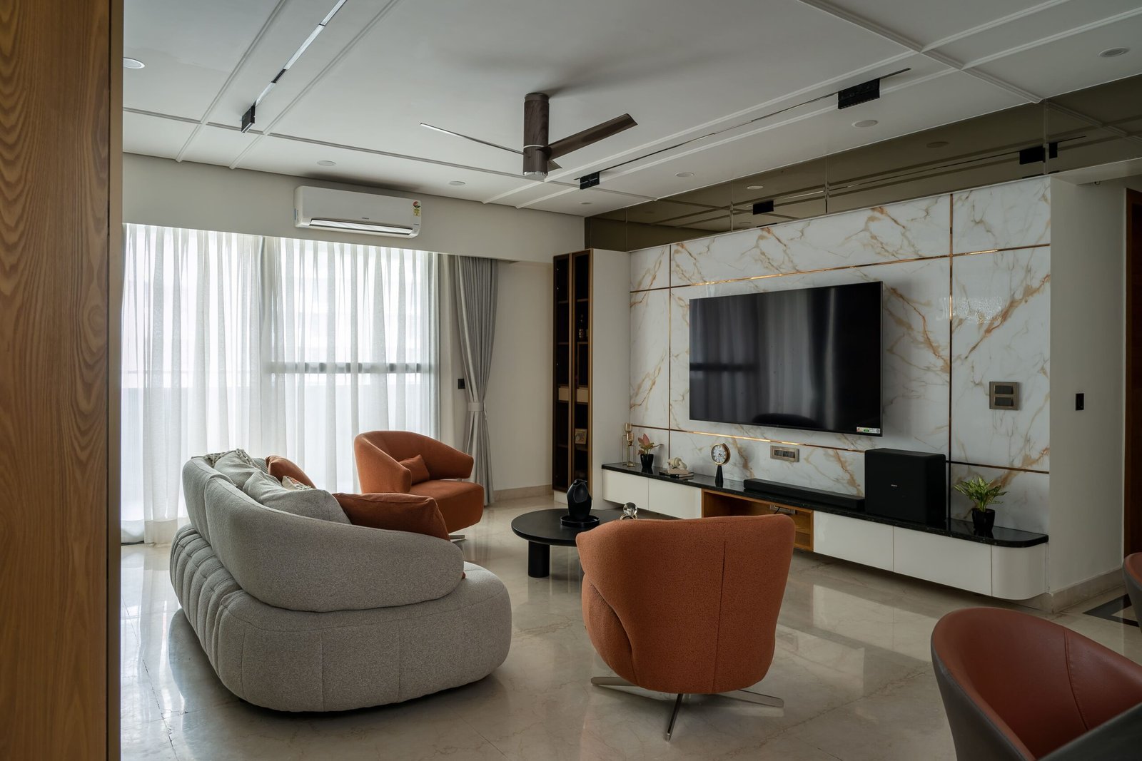 Laurel Home 1