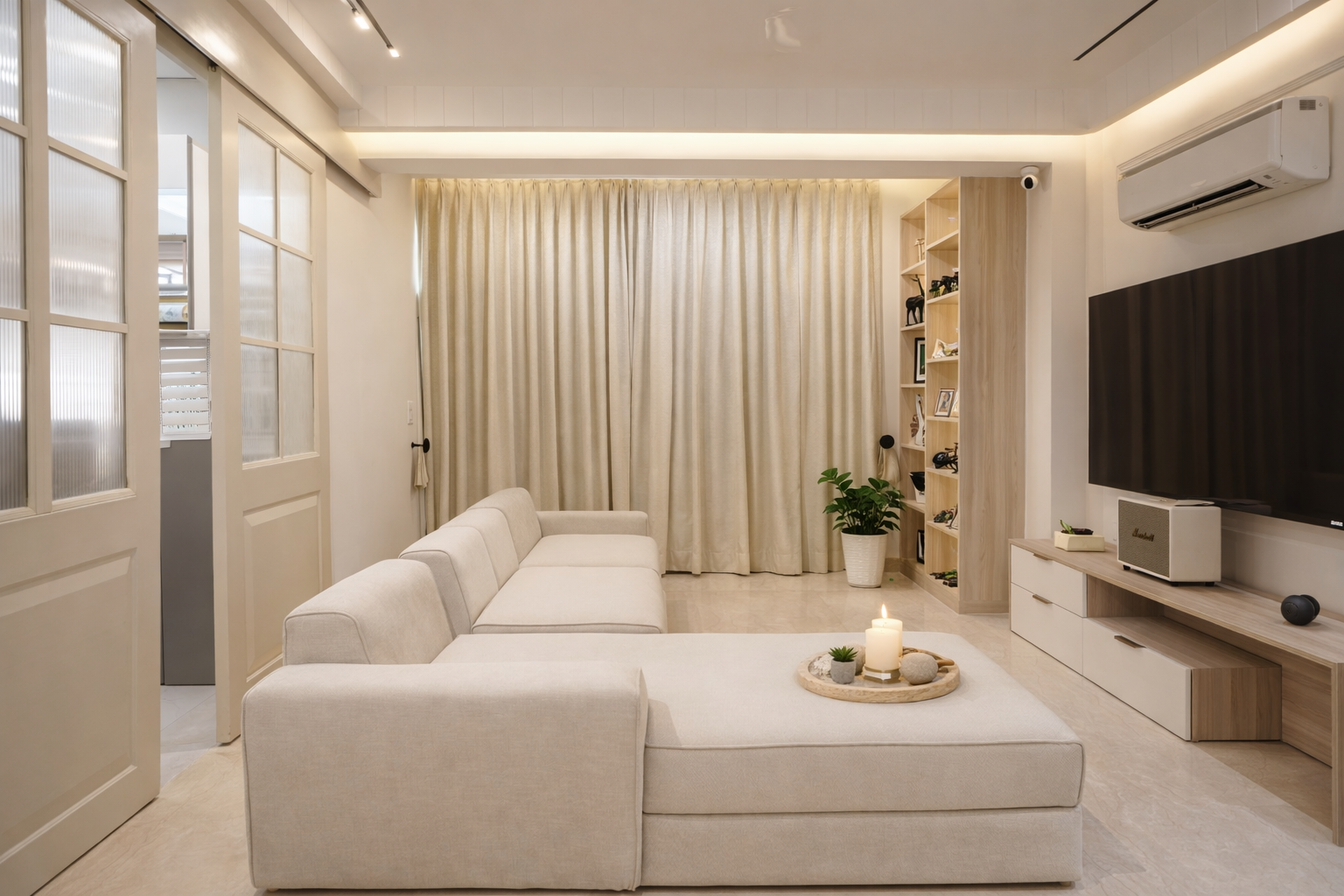 house2